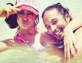 C��Ů�Ѻ��б���������