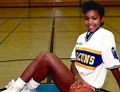 NBA