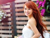 ���������޾���