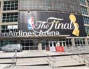 NBA,CBA,����,����