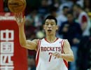 NBA,CBA,����,����