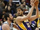 NBA,CBA,����,����