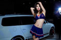 �崿����������R36