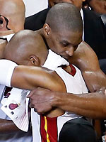 NBA