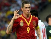 ����˹���ñ����