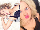 Ӣ������