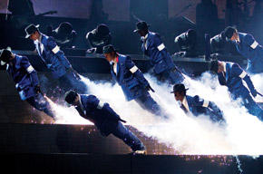 MJ���ഫ������Ѳ��