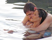 ������Ů��