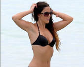 ������Ů��