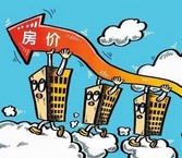 �������Ƿ�ռ�ݹ�����Դ��