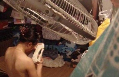 少林寺足球学校图片