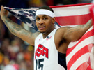 NBA,CBA,����,����
