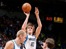 NBA,CBA,����,����