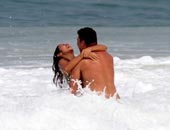 �����˻���ͬŮ�Ѽ���