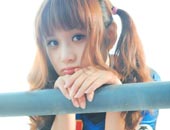 �й����򱦱�