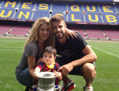 Ƥ��������Я��������