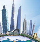 鹏华全球高收益债债券型证券投资基金