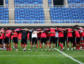 ���㱸ս��־�ɳ�