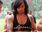 ³�ܶ�Ա���