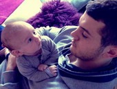 ǹ���������90���̰�