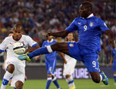 ��������߰��������