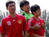 ������д�漤��Ϯ��