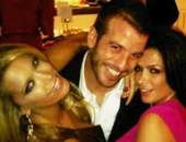 ��̳��������Ŀ�־�