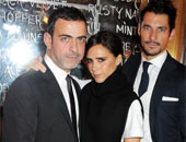 �������ܺ�Ӱ����