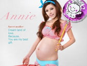 �Æ�����