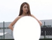 ��Ů�ǽ����˶�Ьȫ�㿪��