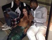 �󽫾�����������������