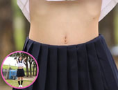 ��Ů������ٳ߶Ƚ�AV��Ե