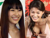 ����Ů����Ů�������