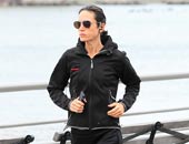 ղ�ݸ���������