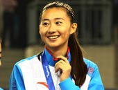 Ů�����������콱Ц����