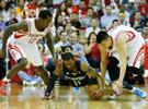 NBA,CBA,����,����