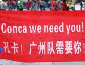 �����������ǩ�������׿�