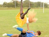 Ů�����������ɲ��߹�