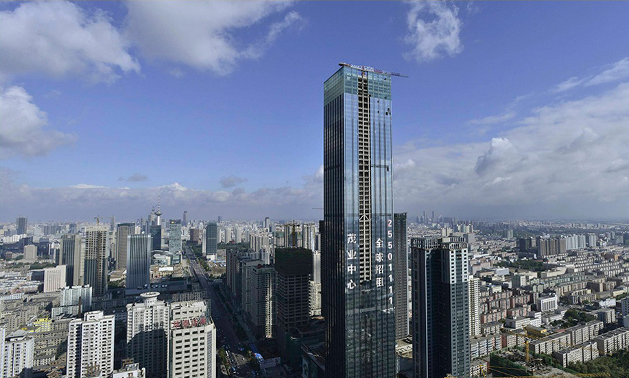 烟台市与沈阳市gdp对比_对比与调和(3)