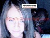 NBA����͵���ż�����