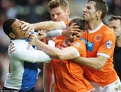 Ӣ������ԱȺŹ