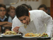 �׿����ʹ�ÿ���