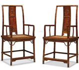 �����׶�������¥