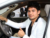 �����������ݳ�չ