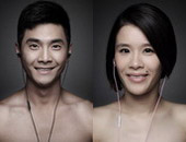 ɣ������Ѱ�����д��