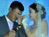 ������Ŵ��ϲ������