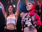 ȭ������