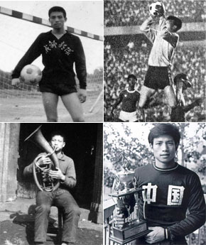 ����Ƭ��¼