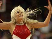 �������Ů��