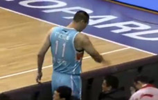 ���Ʊ�����ŭˤ���� ��ΰ������������